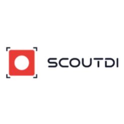 ScoutDI