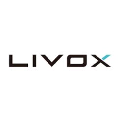 LIVOX LIDAR