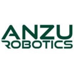 Anzu Robotics