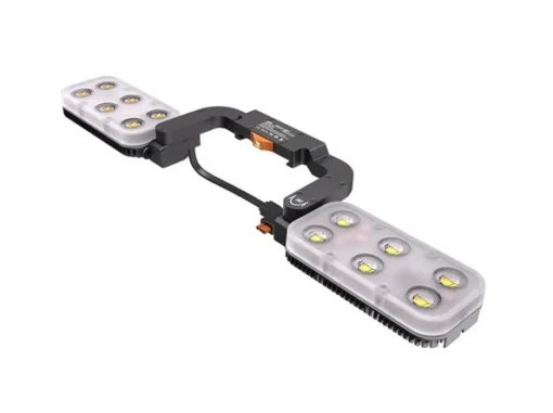 ML200 Matrix Light Set for tethered systems