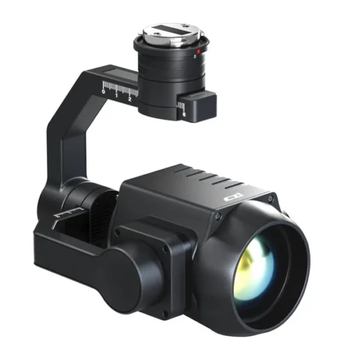 DT1K Night Vision Camera for M300/350 RTK