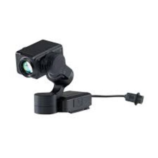 CZI IR3 Infrared Zoom Spotlight for DJI Matrice 30 Series