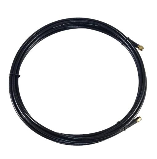 4Hawks Raptor 5m extension cable [C1-B-5]